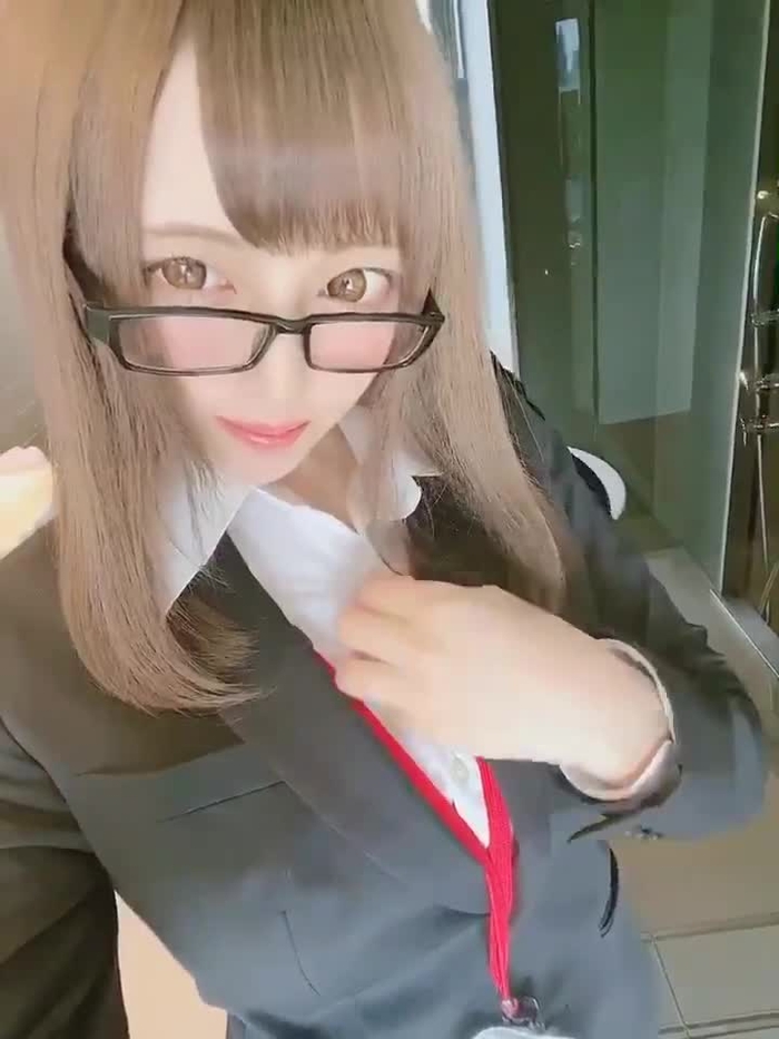 黒居ろく￤ROKU KUROI @kr_9616 9