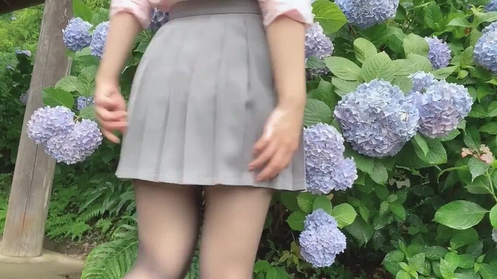 りずな @rizunya 7
