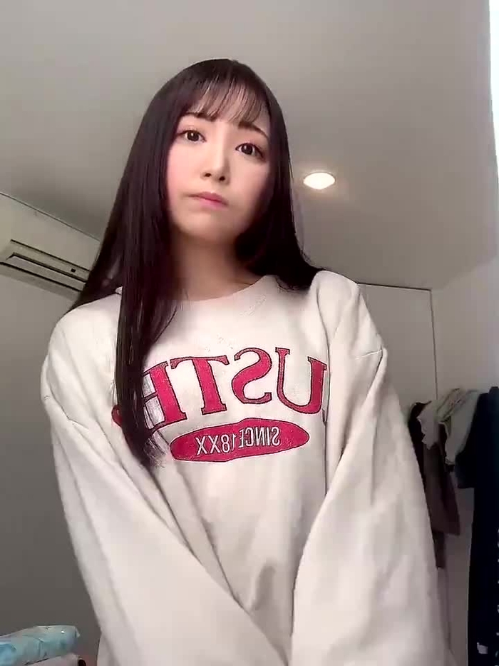 佐藤 ののか🍑🍥 @NONOKA_0312_ 287