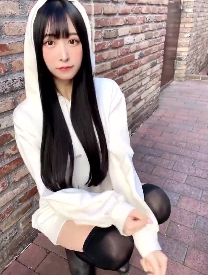 真島なおみ @naomi_majima 70