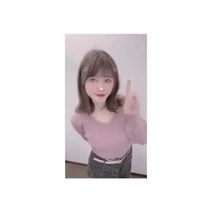 🤗ごほうび丸🤗 @gohoubiSPAboss 123