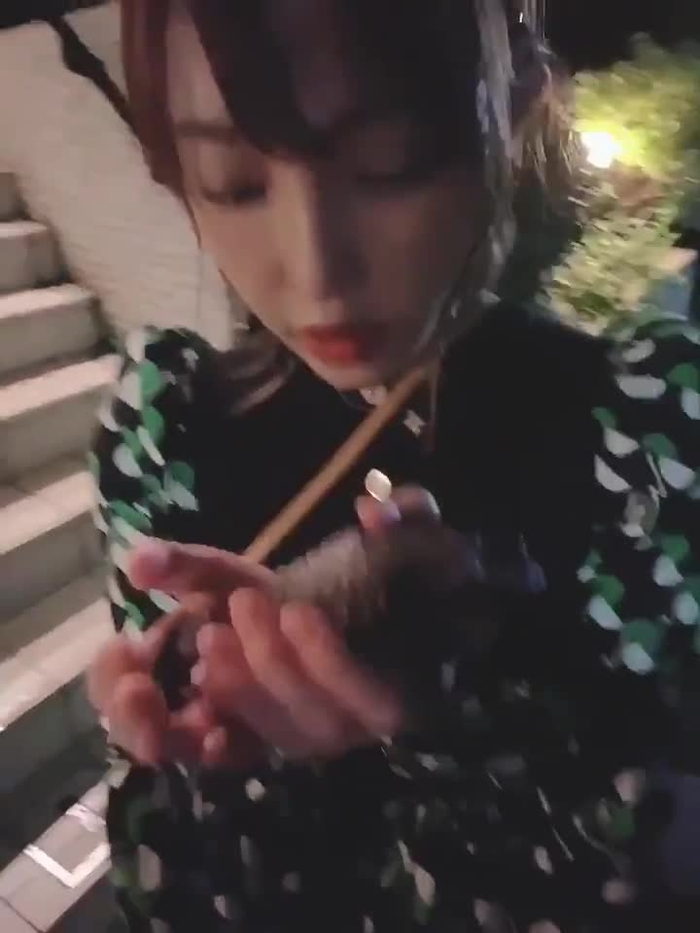 まいてぃ🐹Tバック隊長 @maity_0917 34