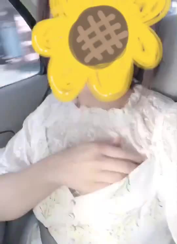 🤗ごほうび丸🤗 @gohoubiSPAboss 428