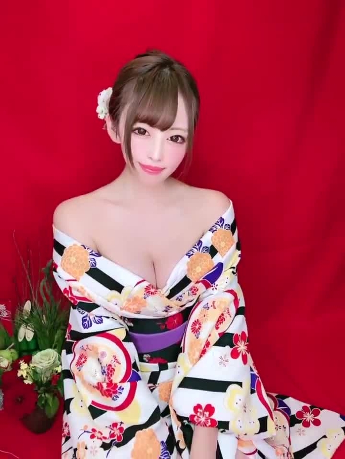 黒居ろく♠️8/8コスホリJ17-18 @kr_9616