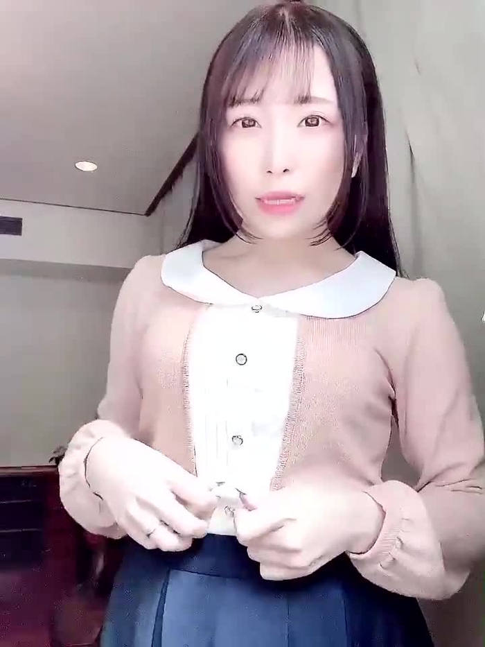 佐藤 ののか🍑🍥 @NONOKA_0312_ 297