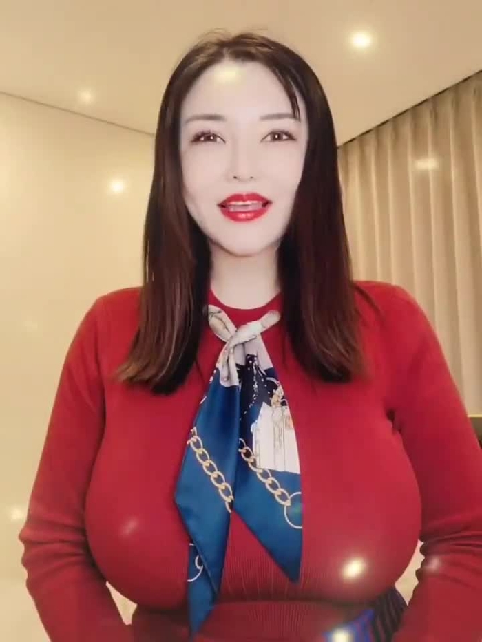 沖田杏梨 Anri Okita @AnriOkita_real 6