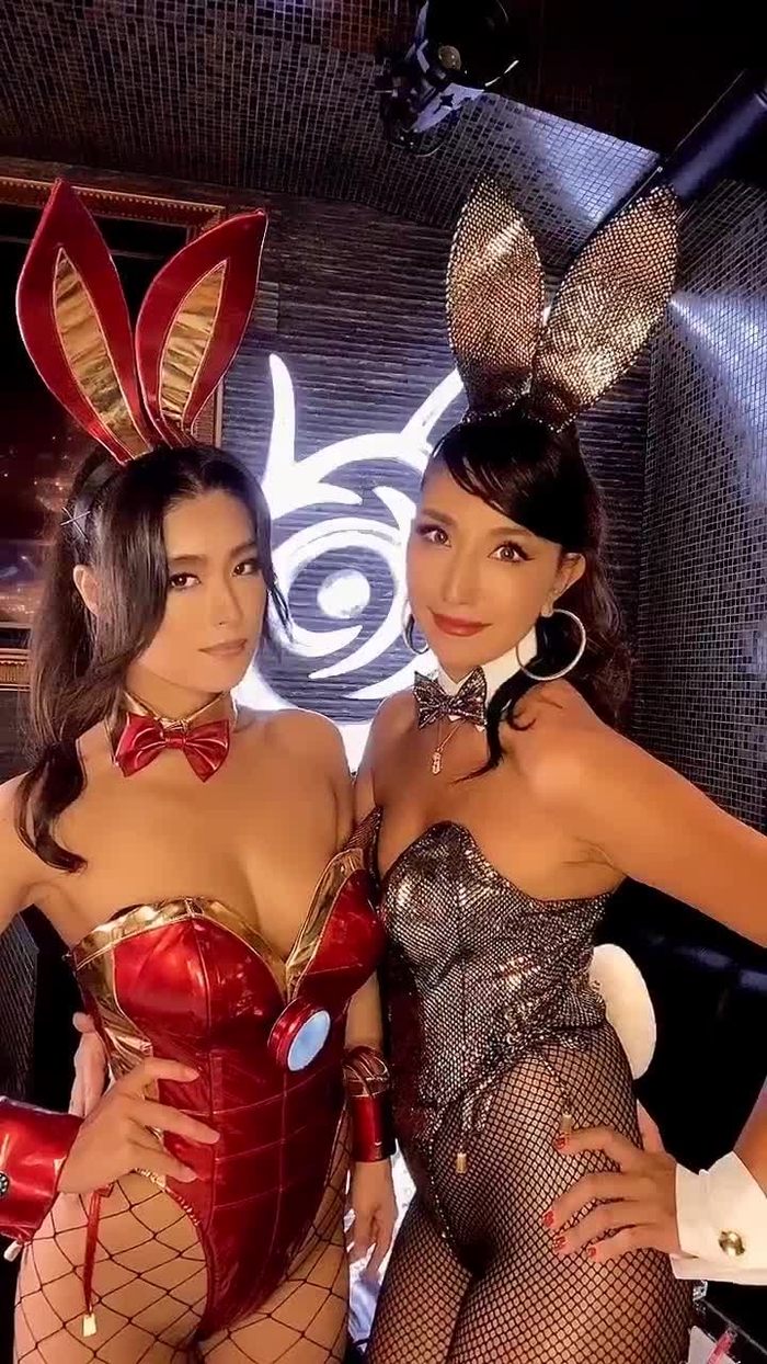 Rose Melle @_RoseMelle 185