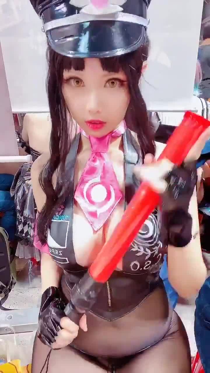 KaYa Huang ❤️萱❤️ @kaya1028 83