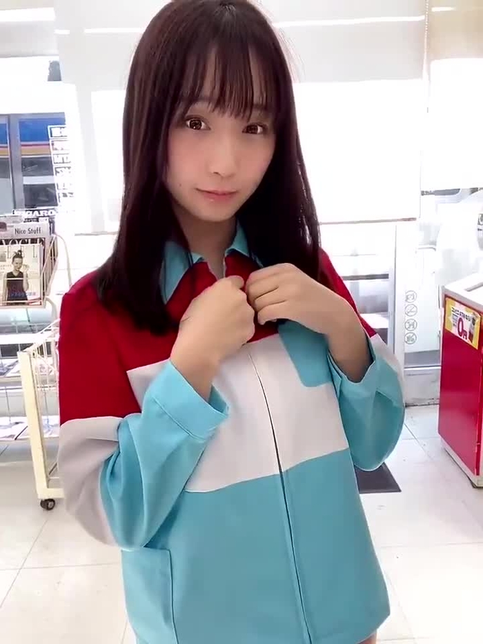 伊織もえ❤️‍🔥㊗️東京リベンジャーズ出演✌️FANICON開設 @moe_five 4