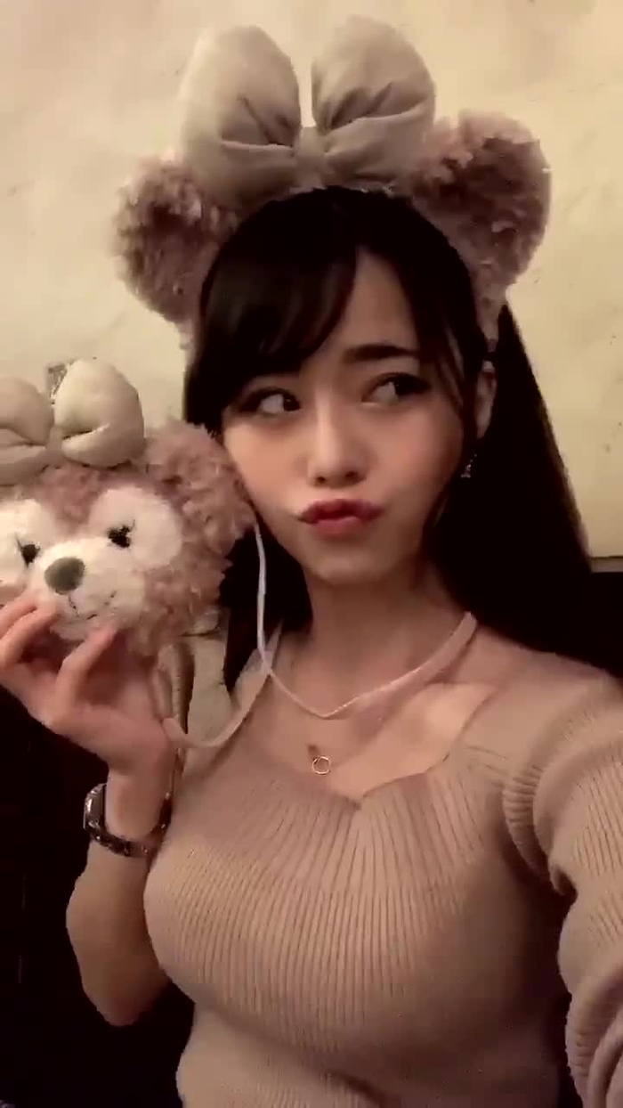 ぽぽちゃん🐰🌙 @1mariannnn 5