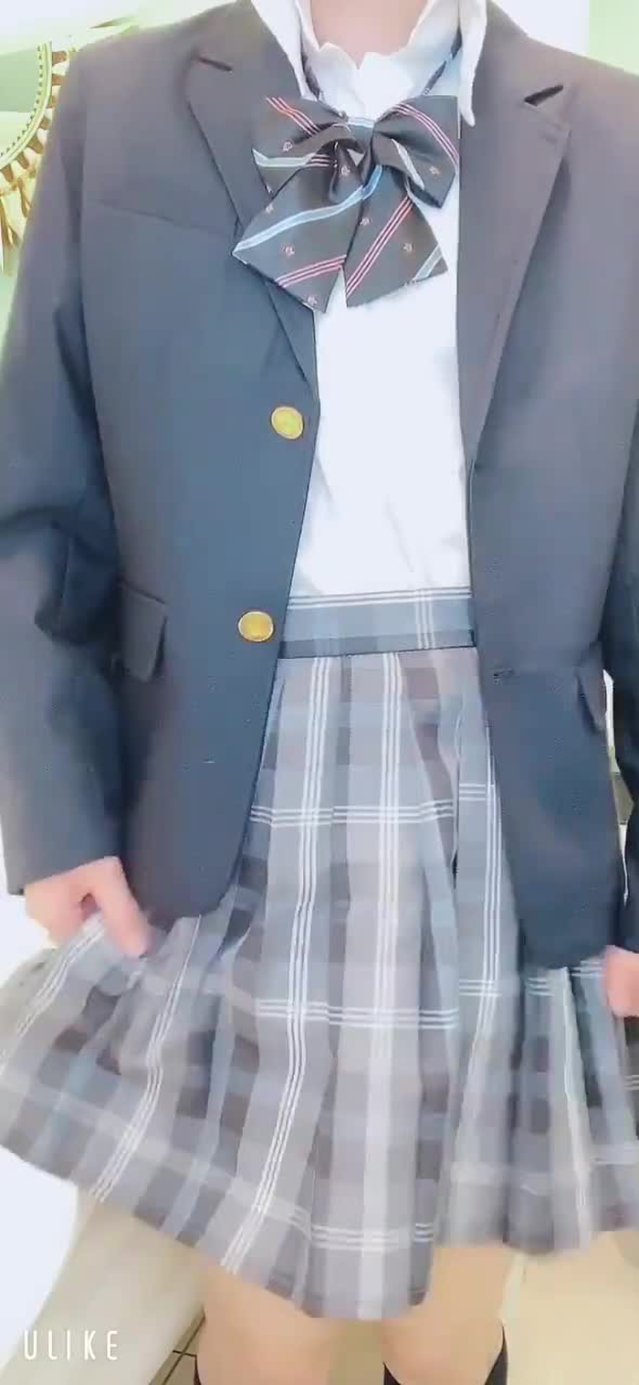 広瀬もこ😈 @mokoone5 15