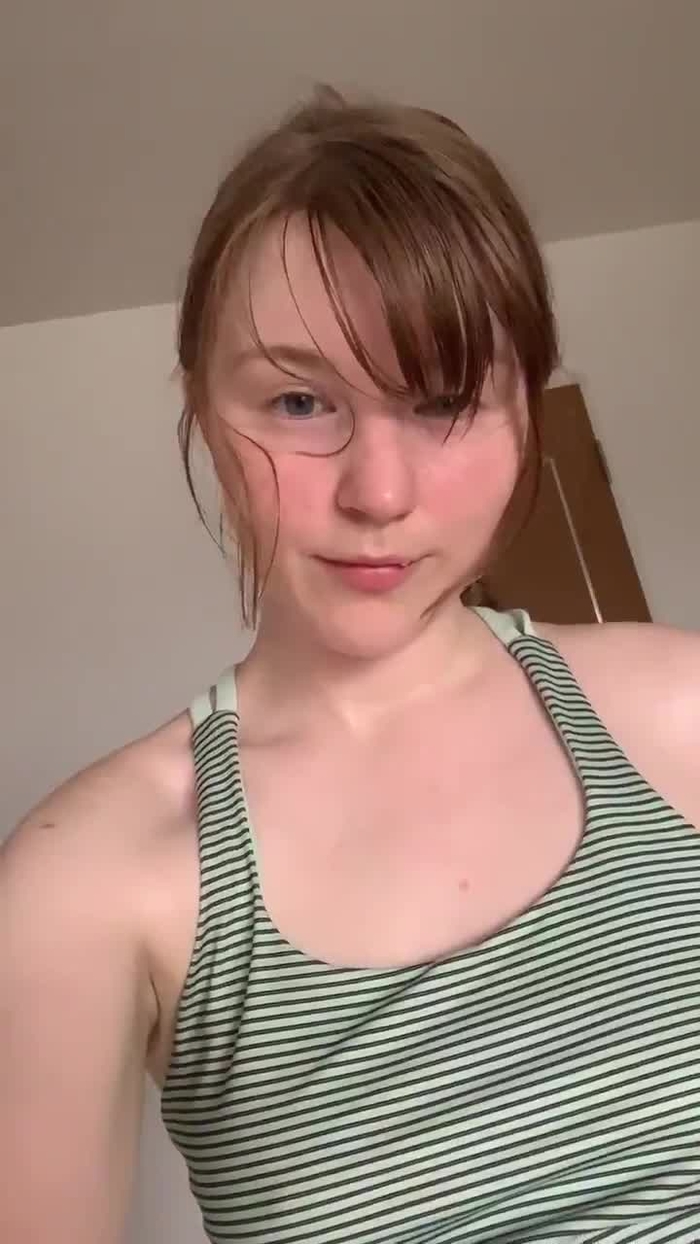 June Lovejoy ジューン•ラブジョイ @June__Lovejoy 19