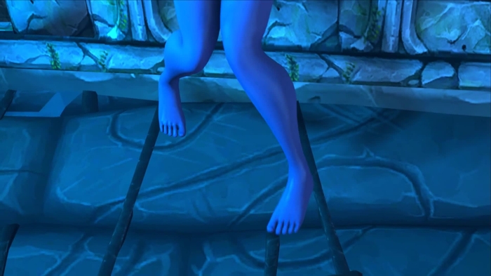 world of warcraft 3098
