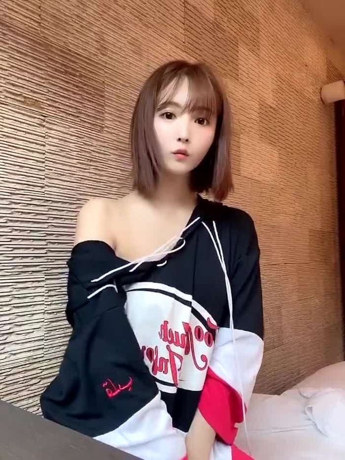 三上悠亜 @yua_mikami 96