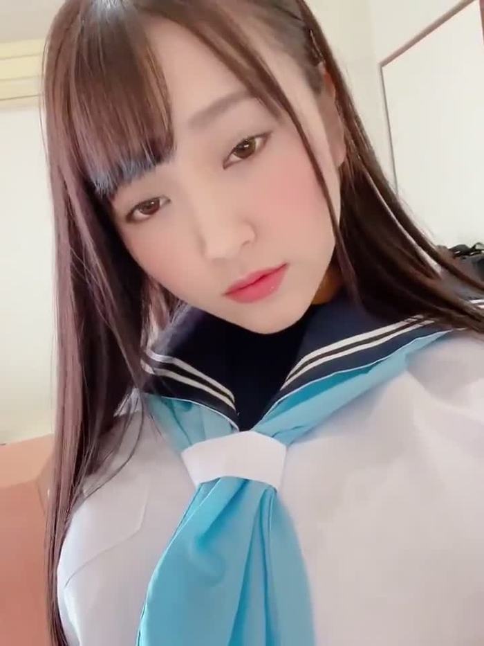 姫咲はな @himesaki__hana 18