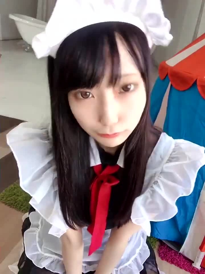 昨日ちゃん @kinochan_da 38