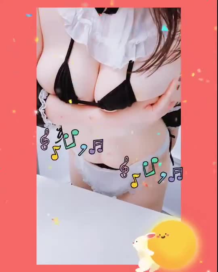 🤗ごほうび丸🤗 @gohoubiSPAboss 311