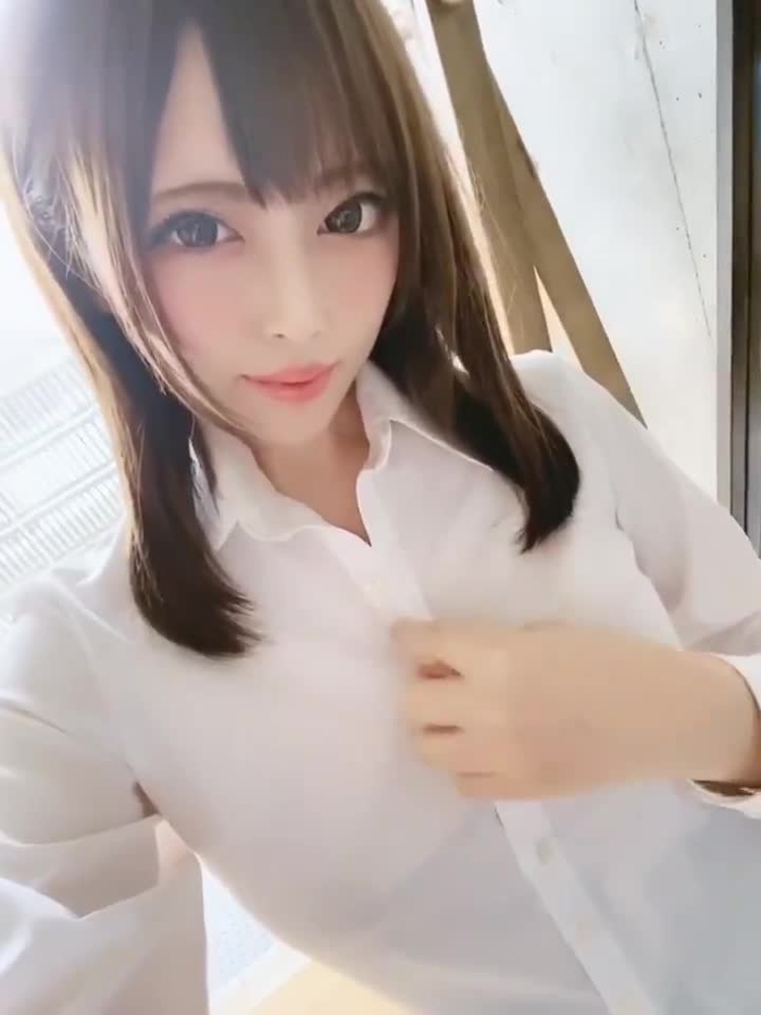 黒居ろく￤ROKU KUROI @kr_9616 14