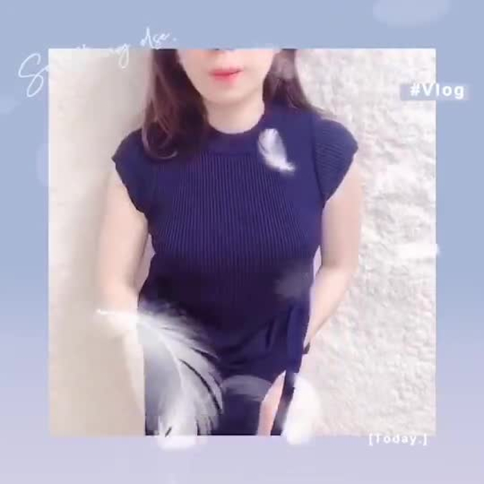 🤗ごほうび丸🤗 @gohoubiSPAboss 300