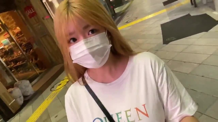 yutori🐹12/30コスホリ @creamcandy123