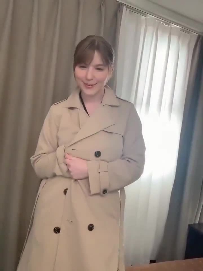 June Lovejoy ジューン•ラブジョイ @June__Lovejoy 21