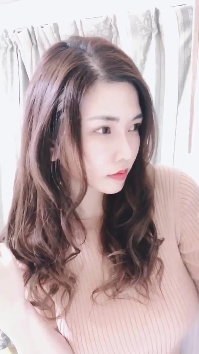 沖田杏梨 Anri Okita @AnriOkita_real 8