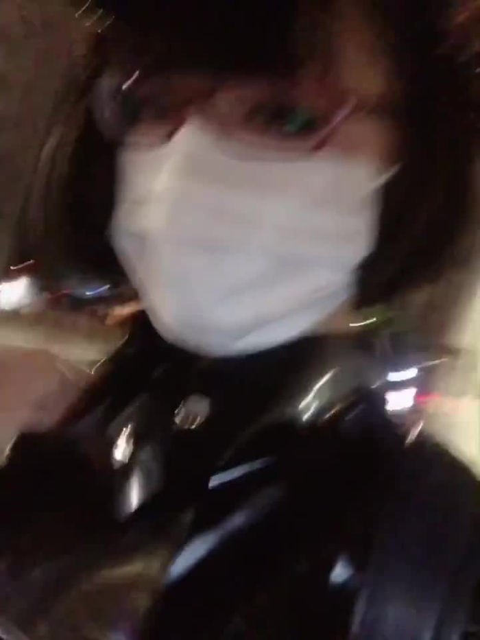 Eri kitami（北見えり）MARQUIS発売🎉 @eri_kitami 1