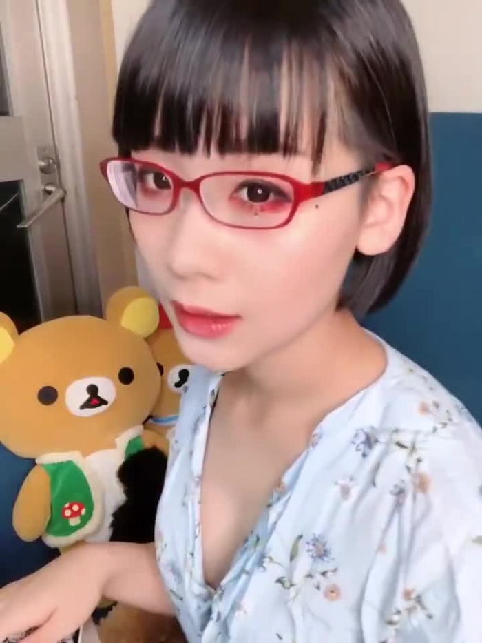 Eri kitami（北見えり） @eri_kitami 23