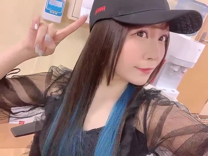 佐藤 ののか🍑🍥 @NONOKA_0312_ 271