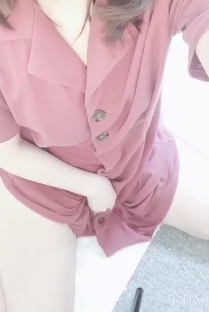 🤗ごほうび丸🤗 @gohoubiSPAboss 251