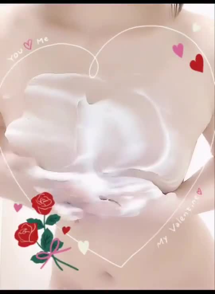 🤗ごほうび丸🤗 @gohoubiSPAboss 150