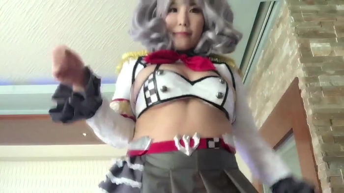 🐥丹雫ひよ🐥28日カフェコミ1F17aコスホリQ01例大G03 @hiyohiyoclub1 2