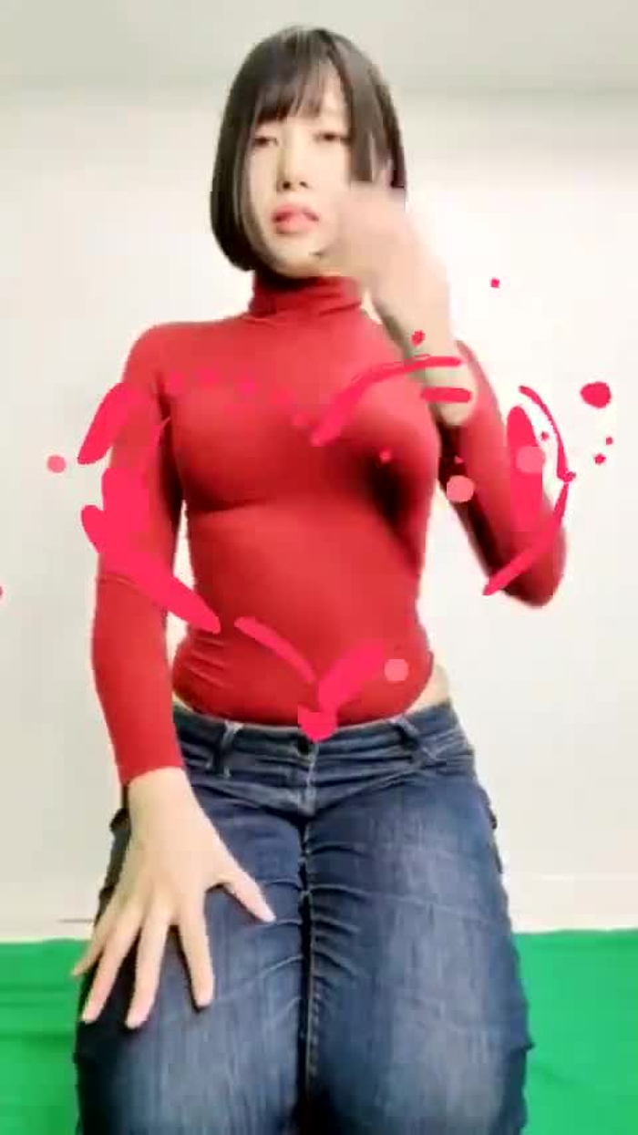 ももちの🍑💖12/7DJサロン、12/22肉感撮影会、12/28コスホリ @momotino 1