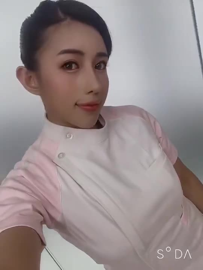 永井マリア🍑(maria)AV女優 @NAGAIMARIAA 67