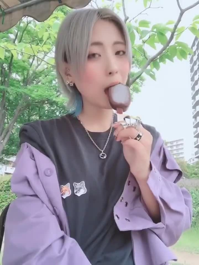 つんこ🙏 @Garterbelts_ 40
