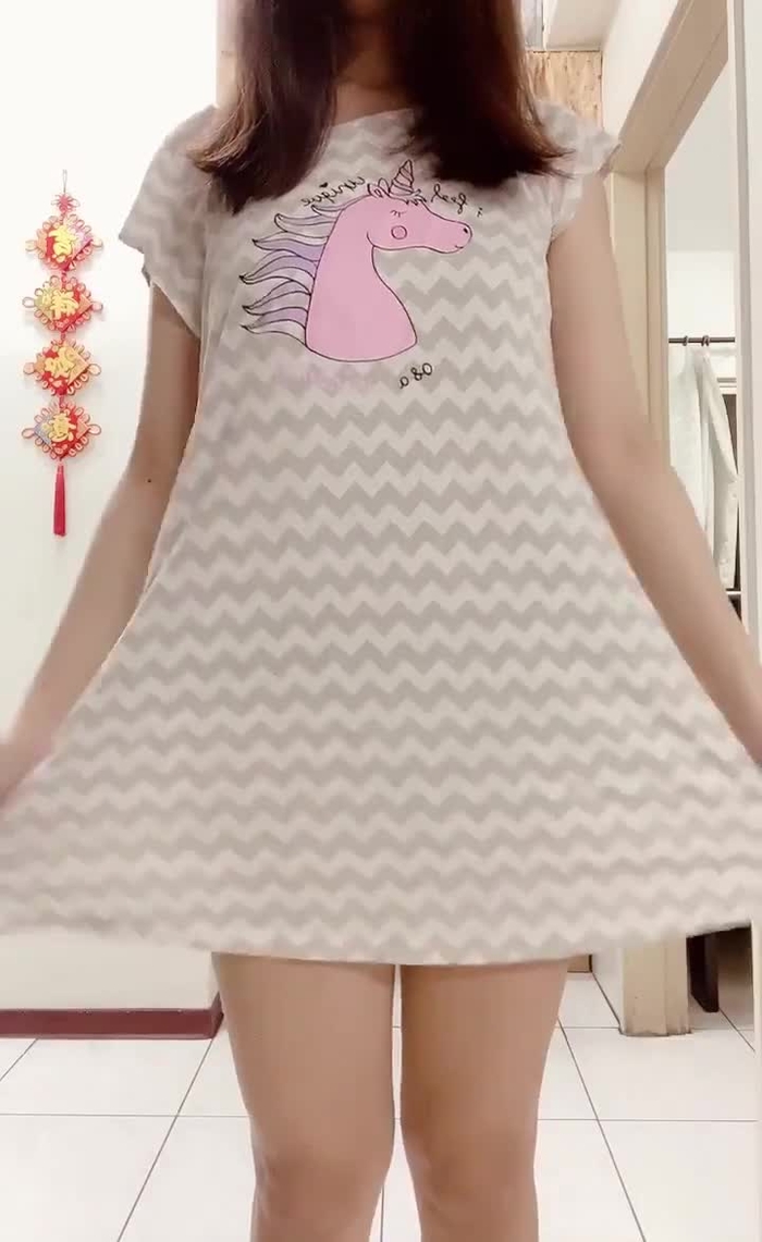 KaYa Huang ❤️萱❤️ @kaya1028 102
