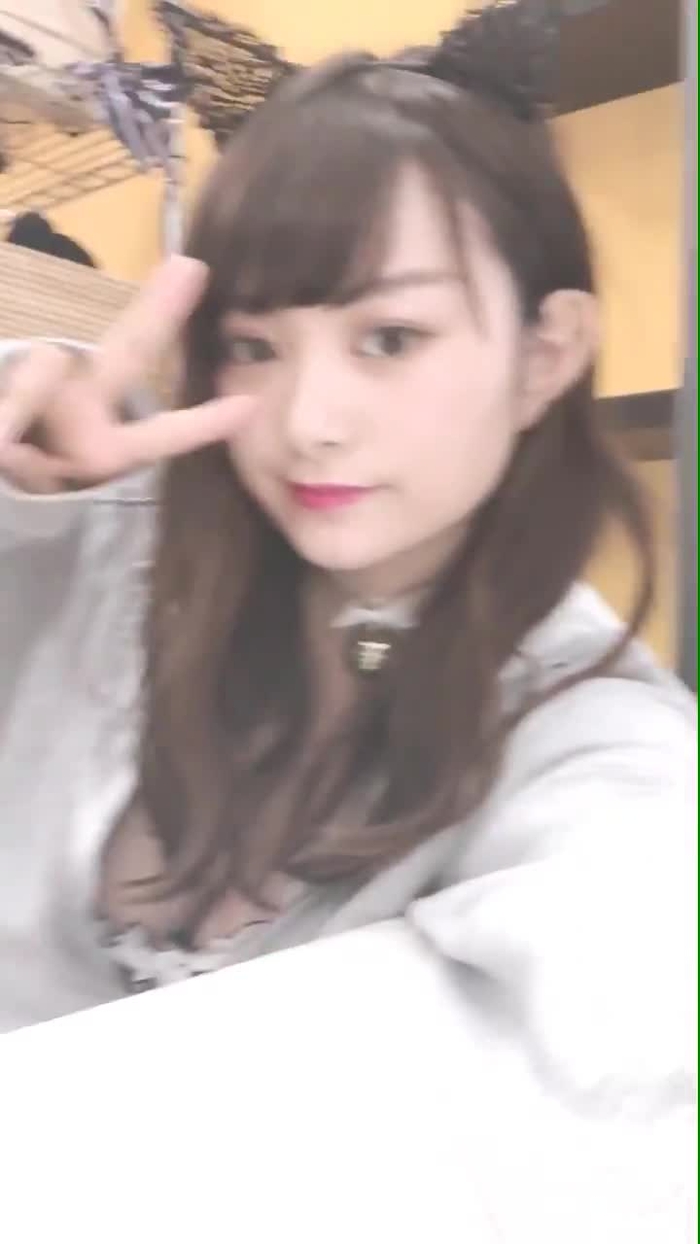 桜井木穂 Kiho Sakurai 11月10日たんぽぽ撮影会予約受付中 @kiho_sakurai 2