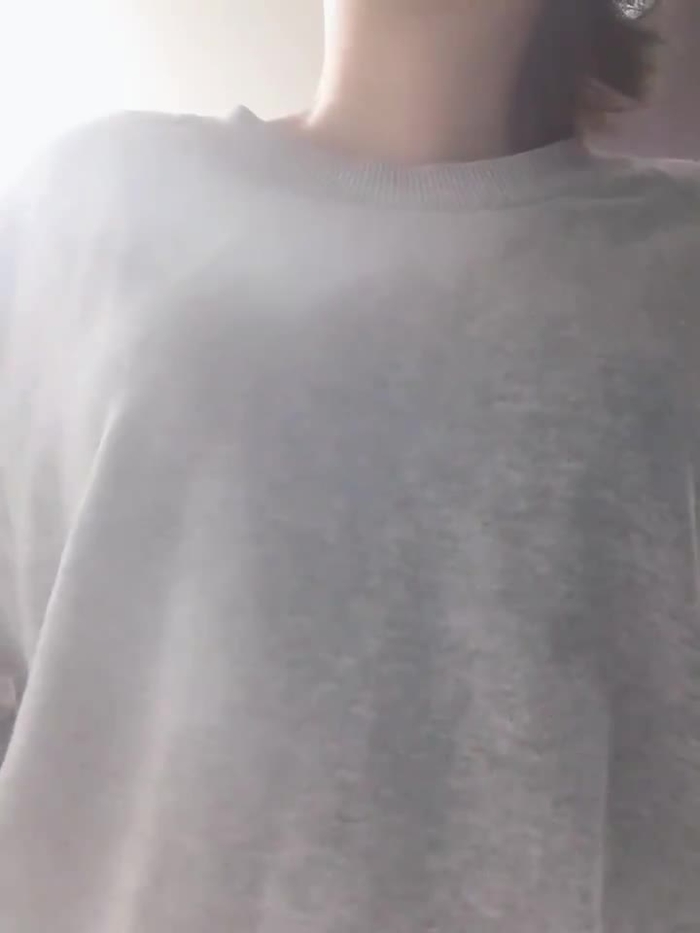 りゅみるん 🆕4/1にbooth開設 5/24(日)ツインテールぴゅあ撮影会(予定 @ryumirun
