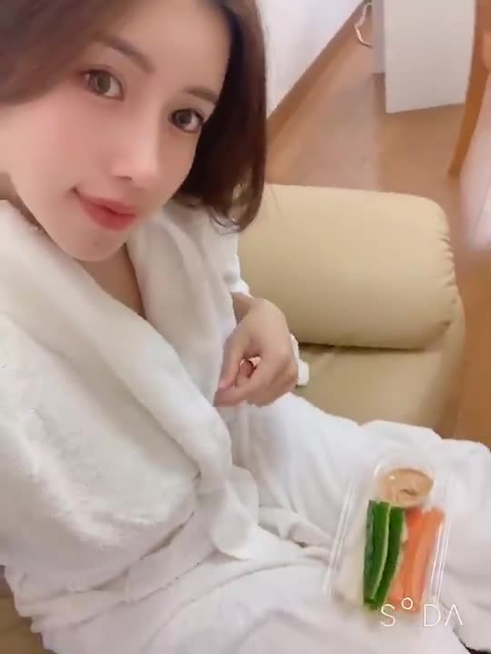 永井マリア🍑(maria)AV女優 @NAGAIMARIAA 78