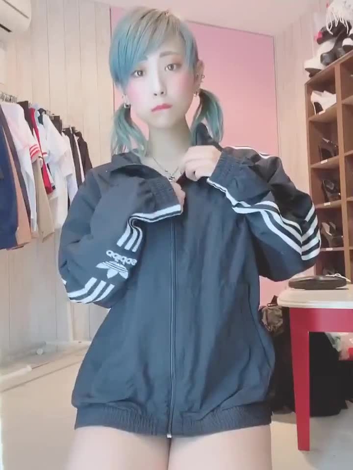 つんこ🙏 @Garterbelts_ 11