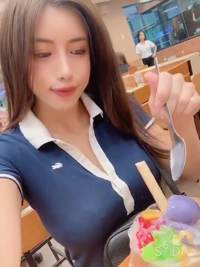 永井マリア🍑(maria)AV女優 @NAGAIMARIAA 46
