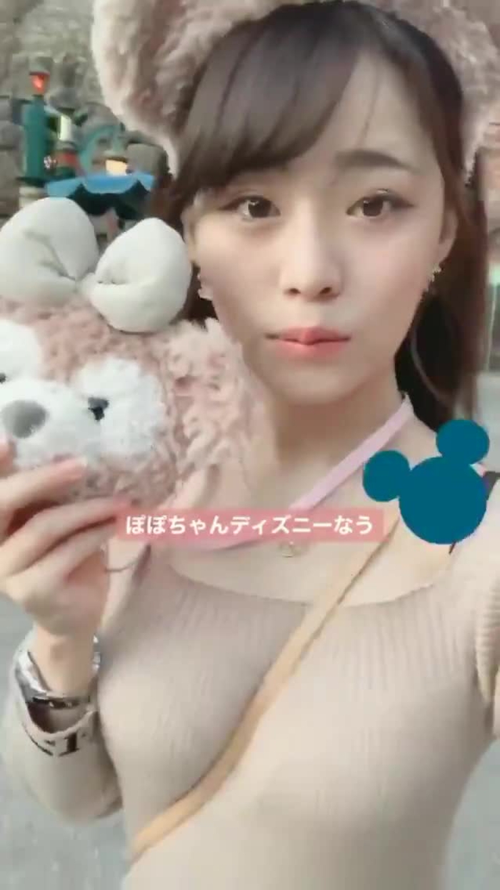 ぽぽちゃん🐰🌙 @1mariannnn 7