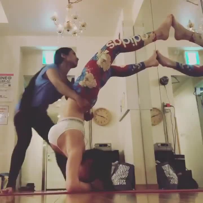 みねりお🦄💜YouTubeちゃんみねちゃんねる始めました🙋‍♀️🌈 @mine_riorio 28