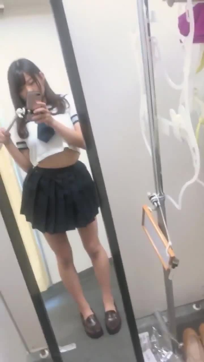 桜井木穂 Kiho Sakurai @3月21日竹書房1stDVD&BDミルキーグラマー発売 @kiho_sakurai 8