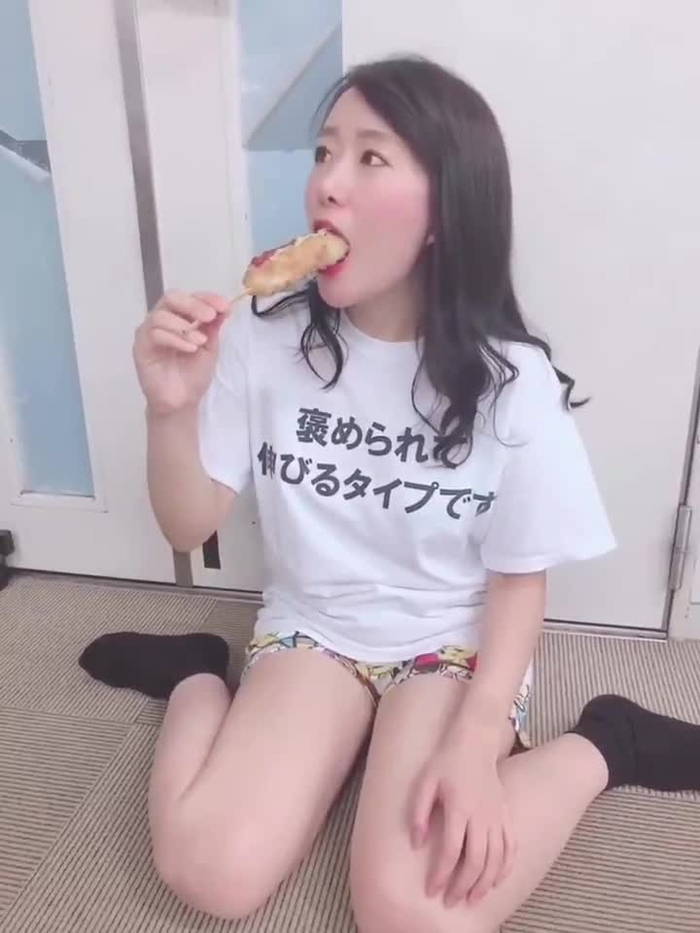 蒼井まや⚾️💙レディゴ2019 12/7〜15新宿村LIVE @aoimaya_ny