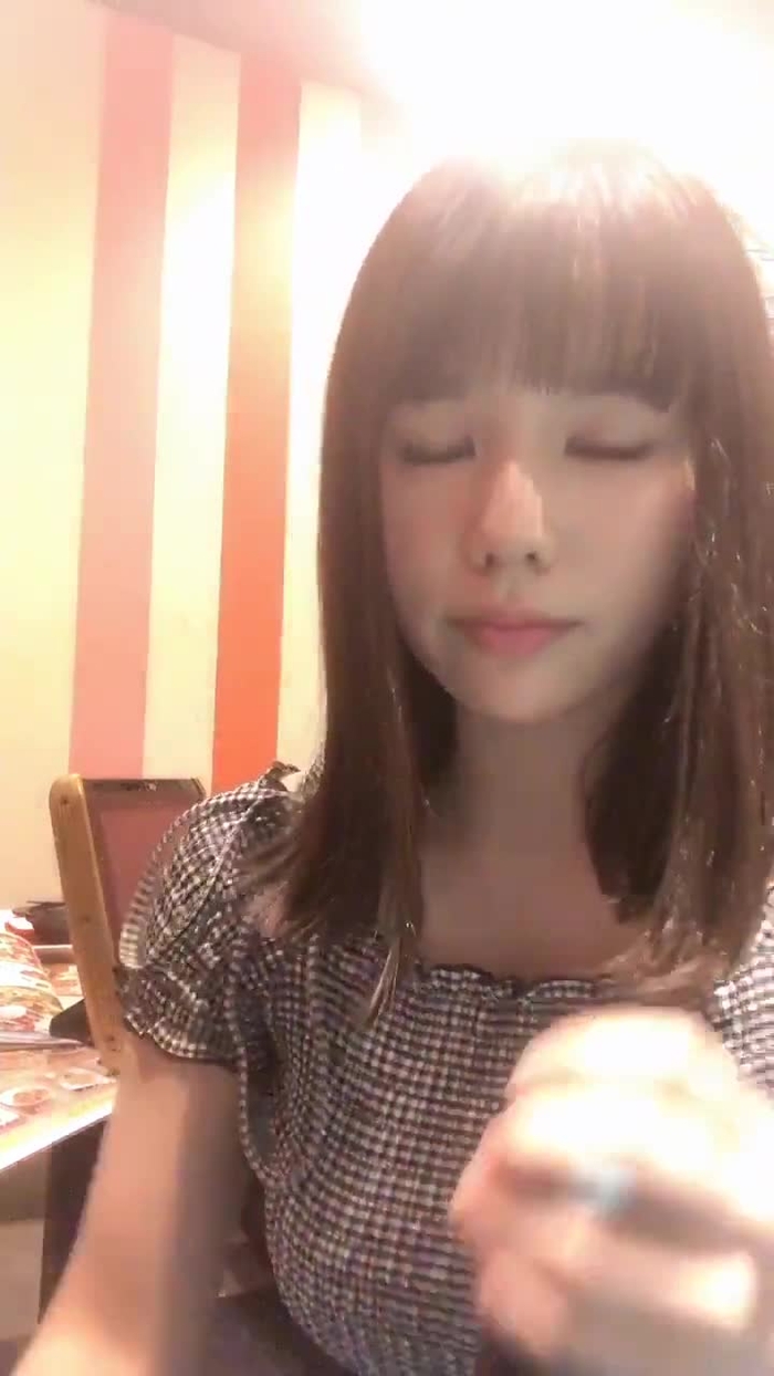 新垣優香 @yuukaaragaki 129