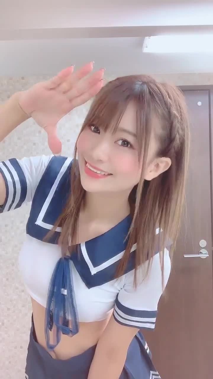 阿久津真央♡12月20日DVD発売 @mao_akutsu 13