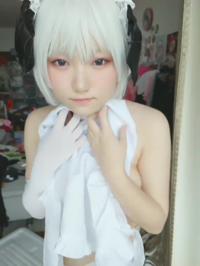 ALL烦躁期(•ؔʶ̷ ˡ̲̮ ؔʶ̷)✧ @All1108allAll