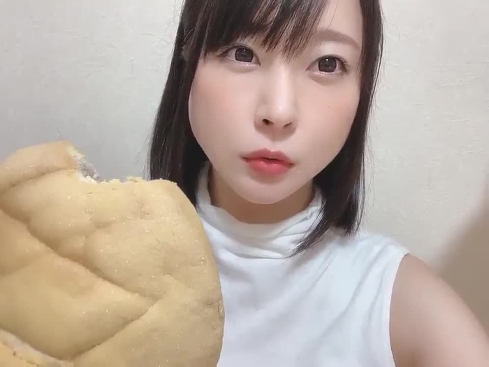 羽生ありさ@ 秋葉原イベントありがとうございました😢💞🐰🌸🍓 @hanyu_arisa