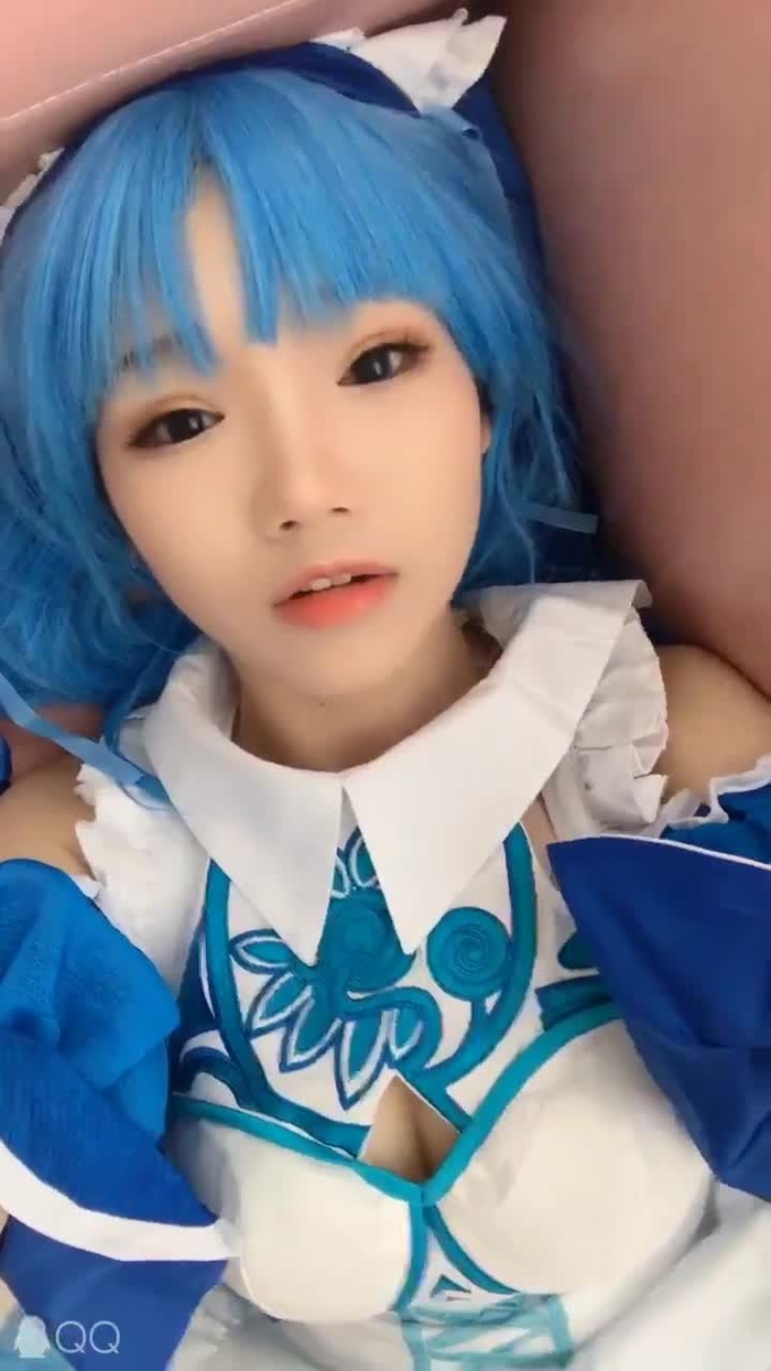 ❄️雪晴Astra-❄️ 新刊発売!!! @yukiAstra 12